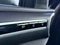 HYUNDAI Tucson 1.6 TGDI PHEV Vertex 4WD