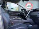 HYUNDAI Tucson 1.6 TGDI PHEV Vertex 4WD