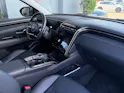 HYUNDAI Tucson 1.6 TGDI PHEV Vertex 4WD