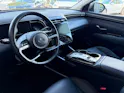 HYUNDAI Tucson 1.6 TGDI PHEV Vertex 4WD