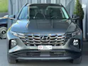 HYUNDAI Tucson 1.6 TGDI PHEV Vertex 4WD