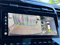 HYUNDAI Tucson 1.6 TGDI PHEV Vertex 4WD