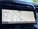 HYUNDAI Tucson 1.6 TGDI PHEV Vertex 4WD