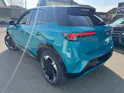 OPEL Mokka-e GS