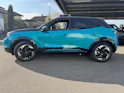 OPEL Mokka-e GS