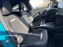 OPEL Mokka-e GS