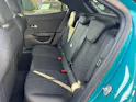 OPEL Mokka-e GS