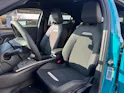 OPEL Mokka-e GS