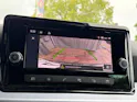 SEAT Arona 1.0 TSi Eco FR