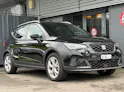 SEAT Arona 1.0 TSi Eco FR