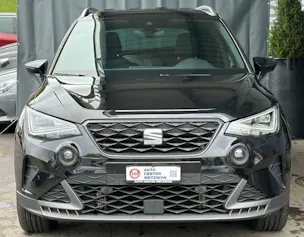 SEAT Arona 1.0 TSi Eco FR
