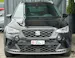 SEAT Arona 1.0 TSi Eco FR