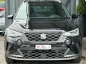 SEAT Arona 1.0 TSi Eco FR