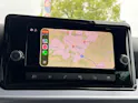 SEAT Arona 1.0 TSi Eco FR
