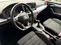 SEAT Arona 1.0 TSi Eco FR
