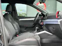 SEAT Arona 1.0 TSi Eco FR