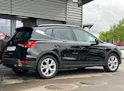 SEAT Arona 1.0 TSi Eco FR