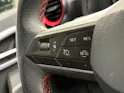SEAT Arona 1.0 TSi Eco FR
