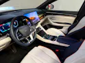 BYD Seal U Design Elektro 87kwh