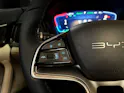 BYD Seal U Design Elektro 87kwh