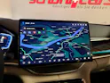 BYD Seal U Design Elektro 87kwh