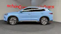 BYD Seal U Design Elektro 87kwh