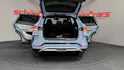 BYD Seal U Design Elektro 87kwh