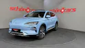 BYD Seal U Design Elektro 87kwh