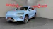 BYD Seal U Design Elektro 87kwh