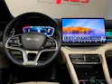 BYD Seal U Design Elektro 87kwh
