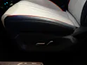 BYD Seal U Design Elektro 87kwh