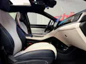 BYD Seal U Design Elektro 87kwh