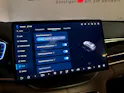 BYD Seal U Design Elektro 87kwh