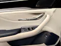 BYD Seal U Design Elektro 87kwh