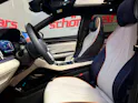BYD Seal U Design Elektro 87kwh
