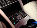 BYD Seal U Design Elektro 87kwh