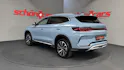 BYD Seal U Design Elektro 87kwh