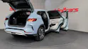 BYD Seal U Design Elektro 87kwh