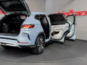 BYD Seal U Design Elektro 87kwh