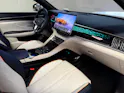 BYD Seal U Design Elektro 87kwh