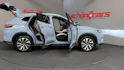 BYD Seal U Design Elektro 87kwh