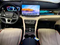 BYD Seal U Design Elektro 87kwh