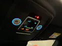 BYD Seal U Design Elektro 87kwh