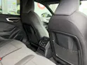 AUDI A5 Avant TDi quattro S line Edition One