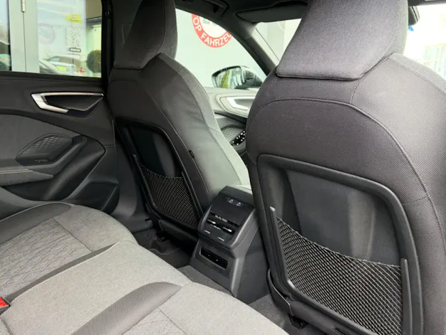 AUDI A5 Avant TDi quattro S line Edition One