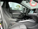 AUDI A5 Avant TDi quattro S line Edition One