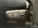 AUDI A5 Avant TDi quattro S line Edition One