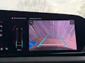 AUDI A5 Avant TDi quattro S line Edition One