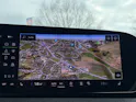 AUDI A5 Avant TDi quattro S line Edition One