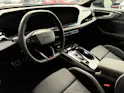 AUDI A5 Avant TDi quattro S line Edition One